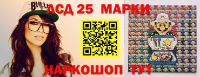 mix Пугачёв