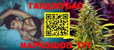 твердый Первоуральск