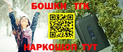 mix Пугачёв