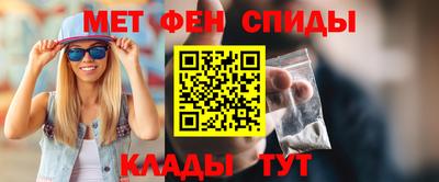 твердый Первоуральск
